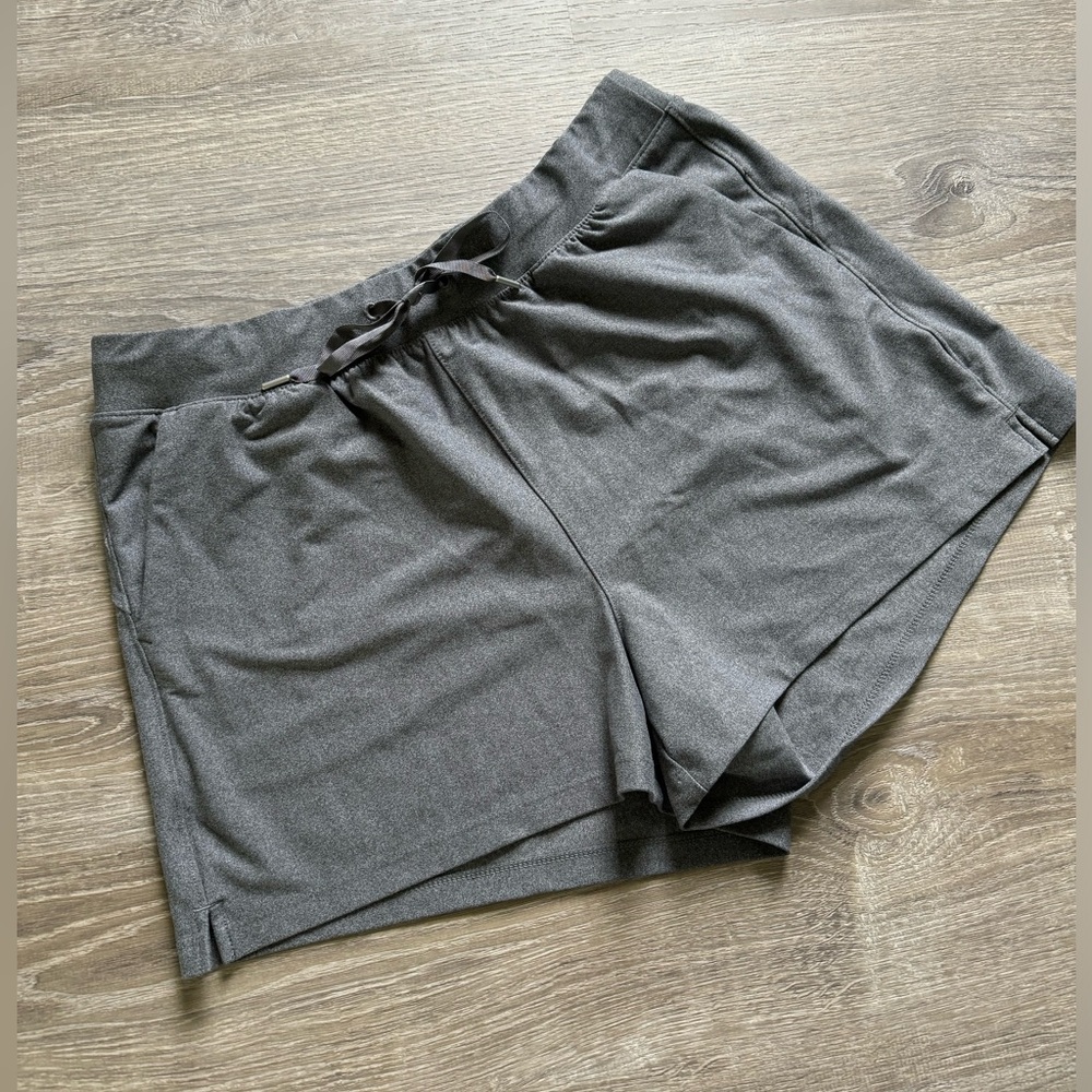 Old Navy Powersoft Shorts